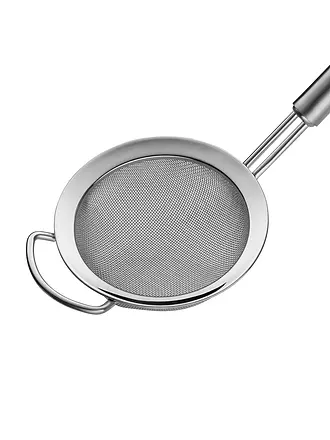 WMF | Brühsieb PROFI PLUS 8cm Cromargan | 